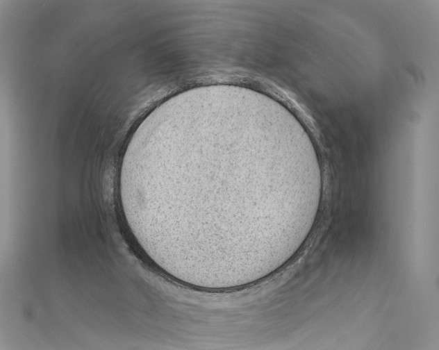 X0000111040010200908061506