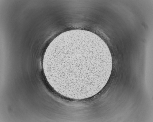 X0000111040020200908061506