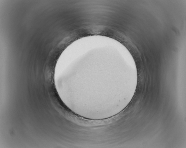 X0000111040031200908061506