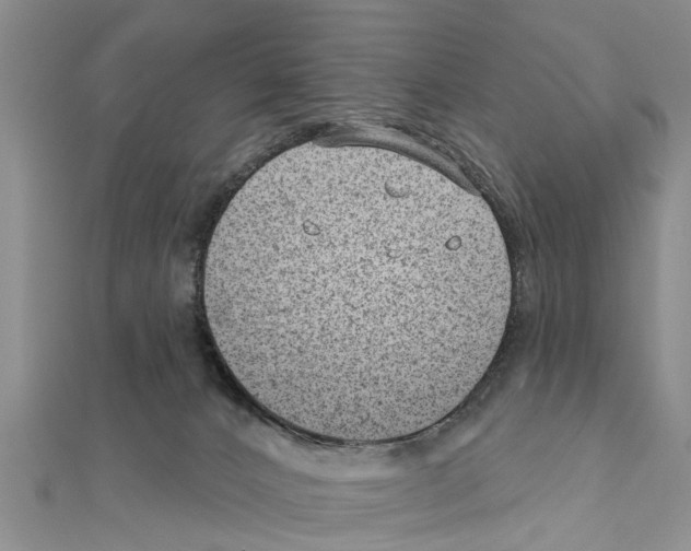 X0000111040032200908061506