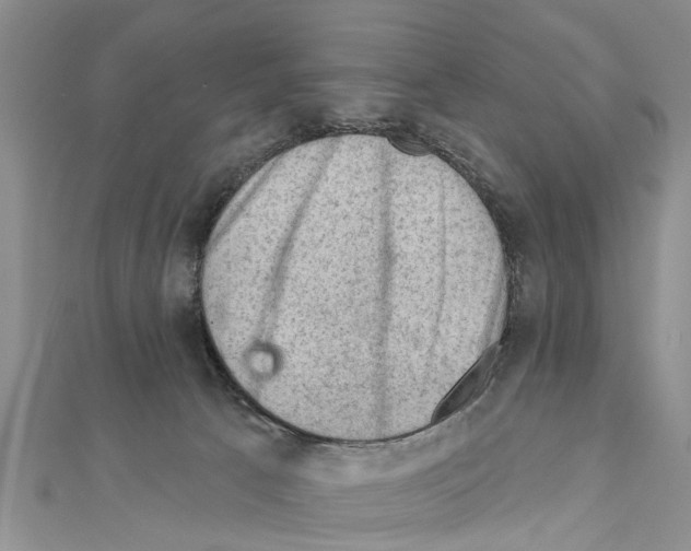 X0000111040033200908061506