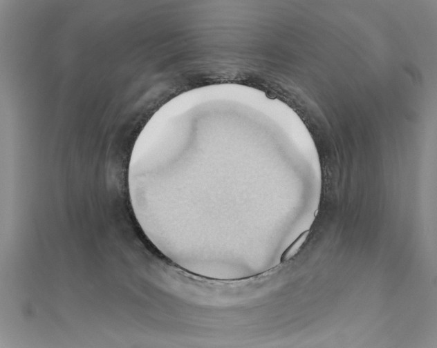 X0000111040035200908061506