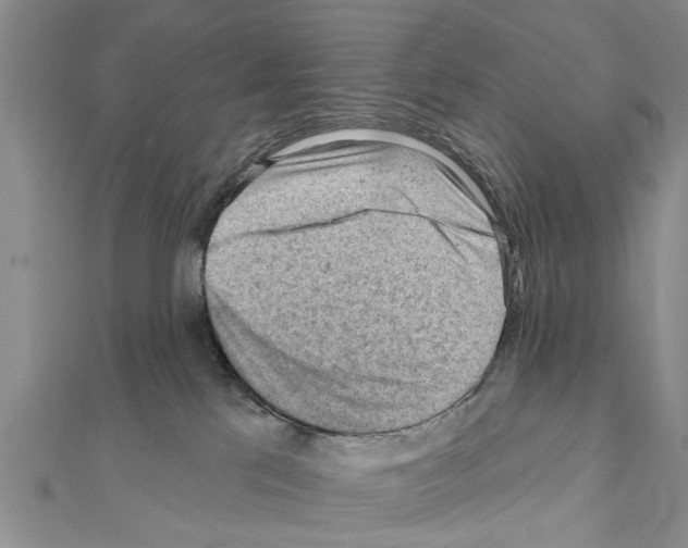 X0000111040041200908061506