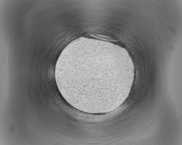 X0000111040048200908061506