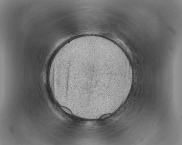 X0000111040060200908061505