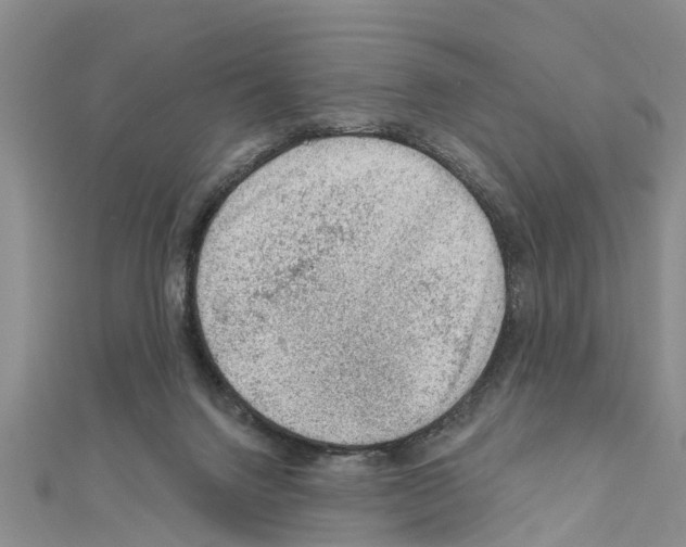 X0000111040072200908061505