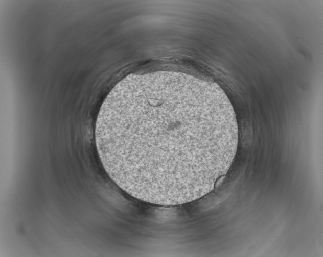 X0000111040085200908061505