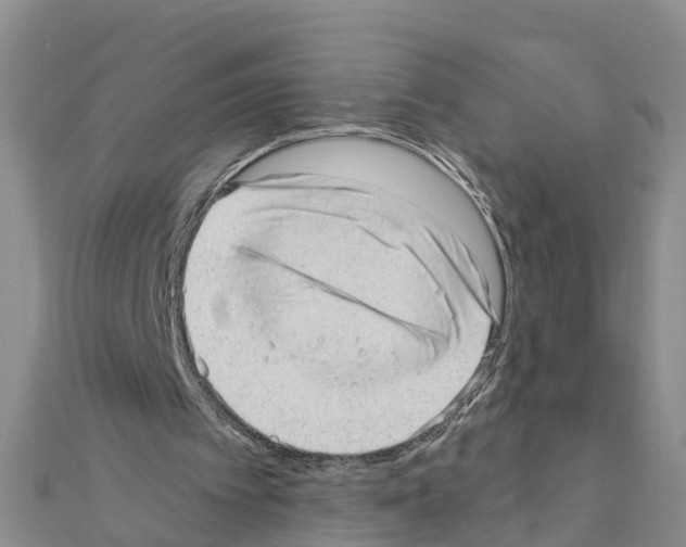 X0000111040097200908061505