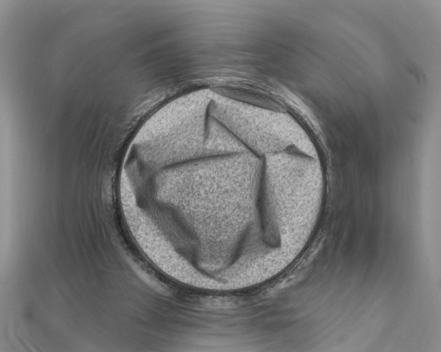 X0000111040105200908061505