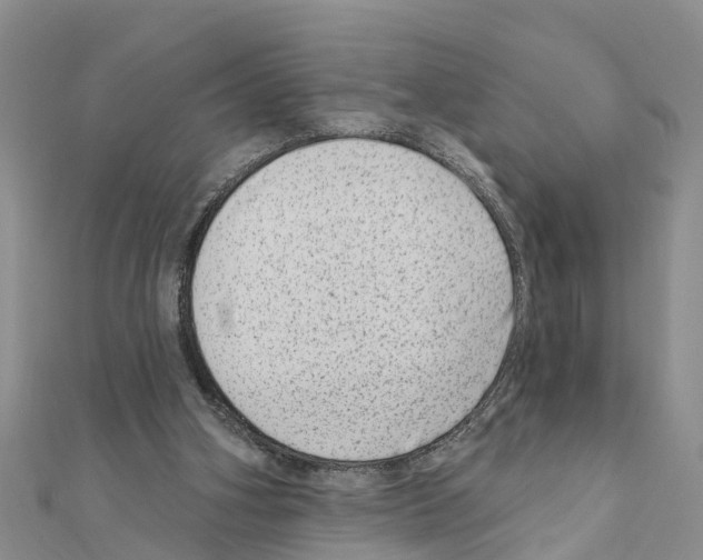 X0000111040106200908061505