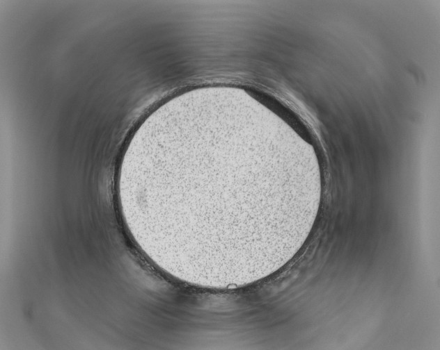 X0000111040107200908061505