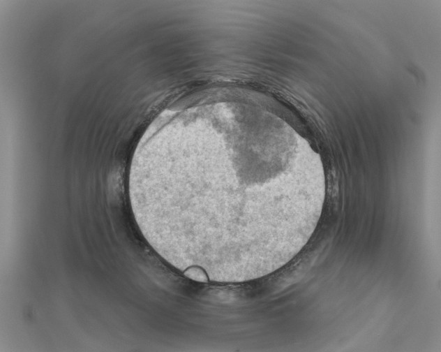 X0000111040127200908061505