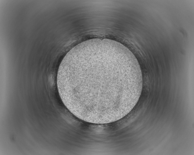 X0000111040131200908061504