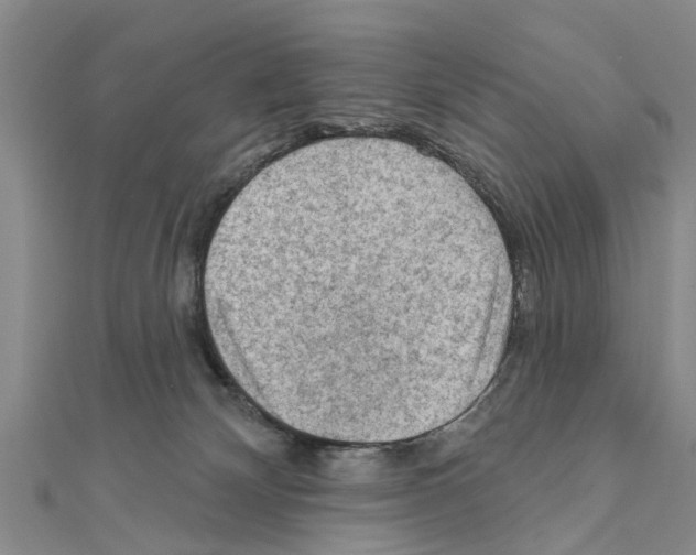 X0000111040132200908061504