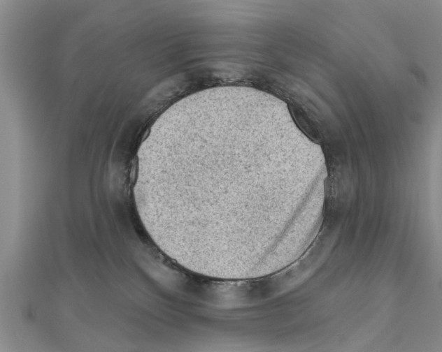 X0000111040136200908061504