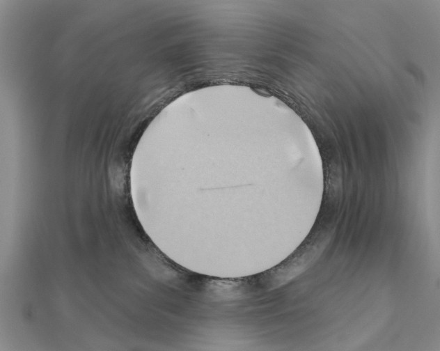 X0000111040139200908061504