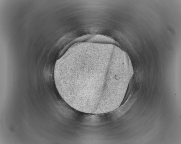 X0000111040140200908061504