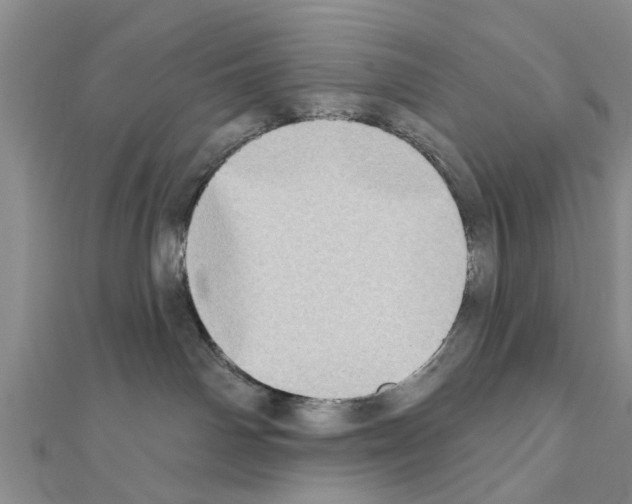 X0000111040142200908061504