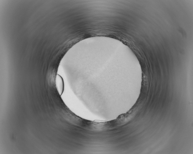 X0000111040143200908061504