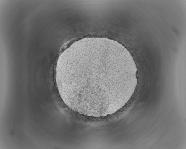 X0000111040144200908061504