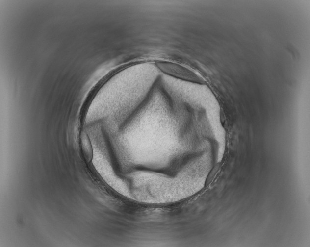 X0000111040152200908061504