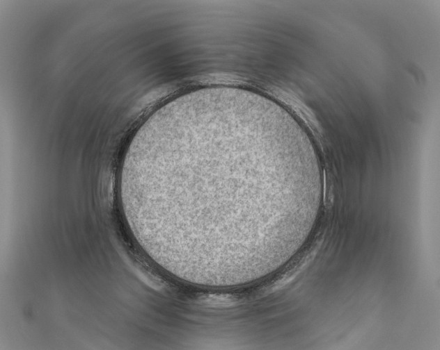 X0000111040157200908061504