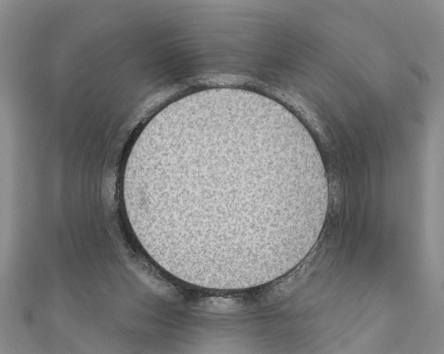 X0000111040159200908061504