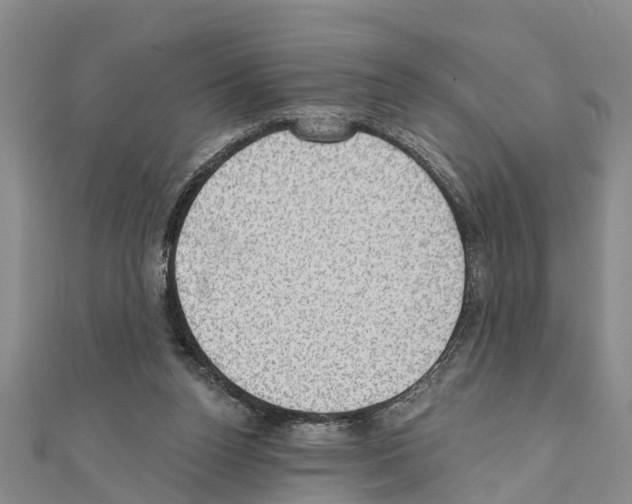 X0000111040160200908061504