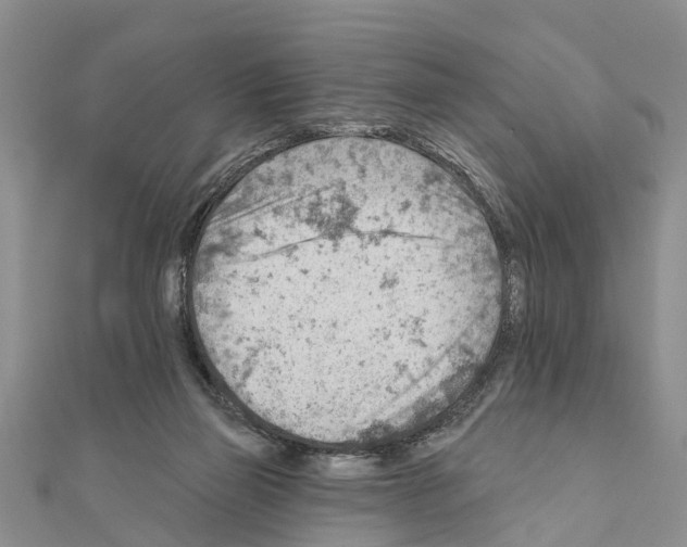 X0000111040165200908061504