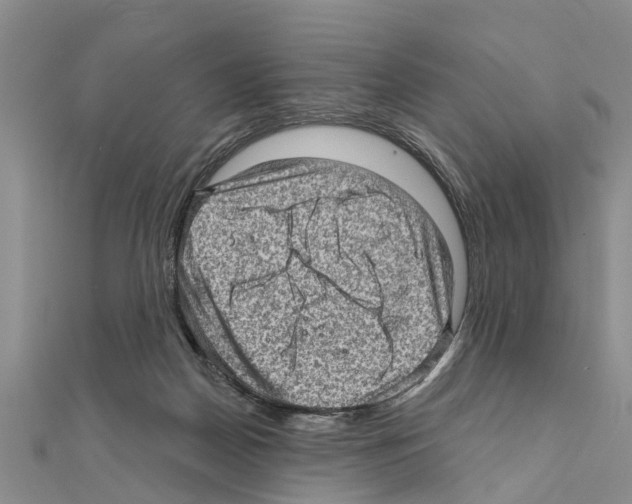 X0000111040170200908061504