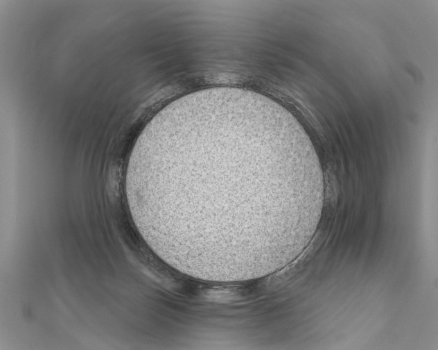 X0000111040171200908061504