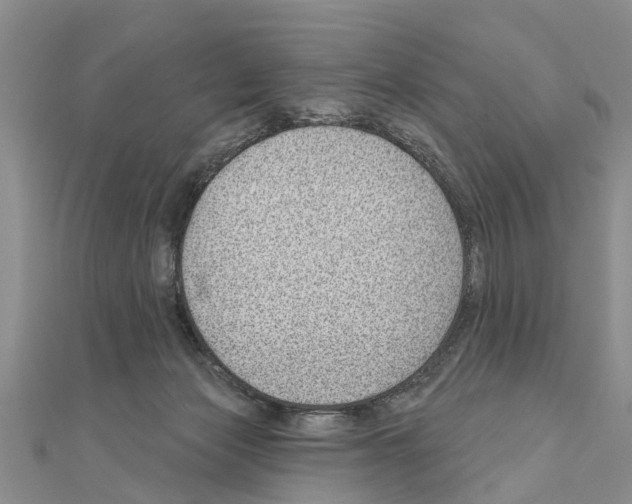 X0000111040173200908061504