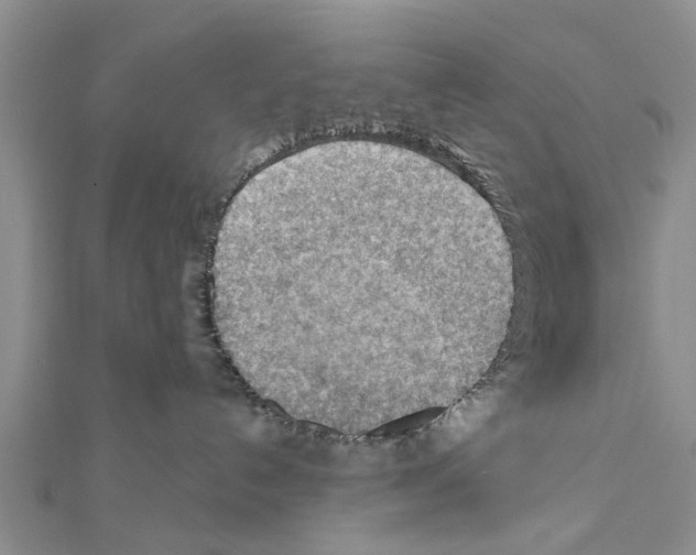 X0000111040192200908061504