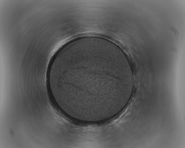 X0000111040196200908061503