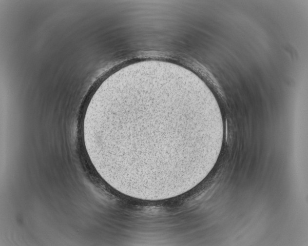 X0000111040204200908061503