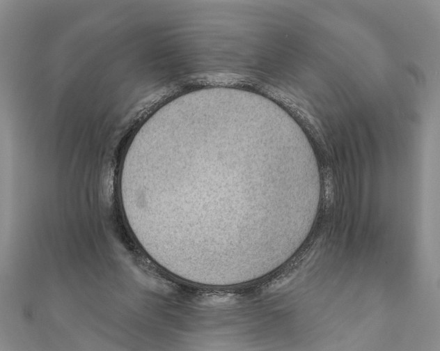 X0000111040206200908061503