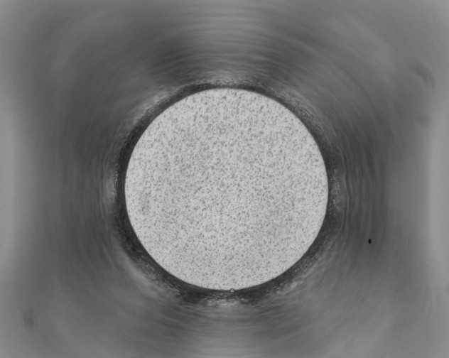 X0000111040208200908061503