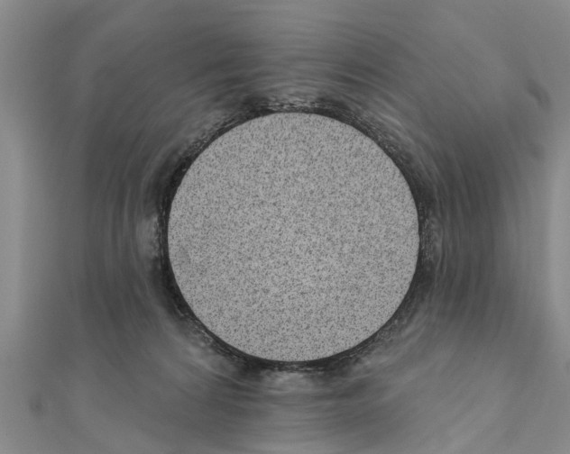 X0000111040224200908061503