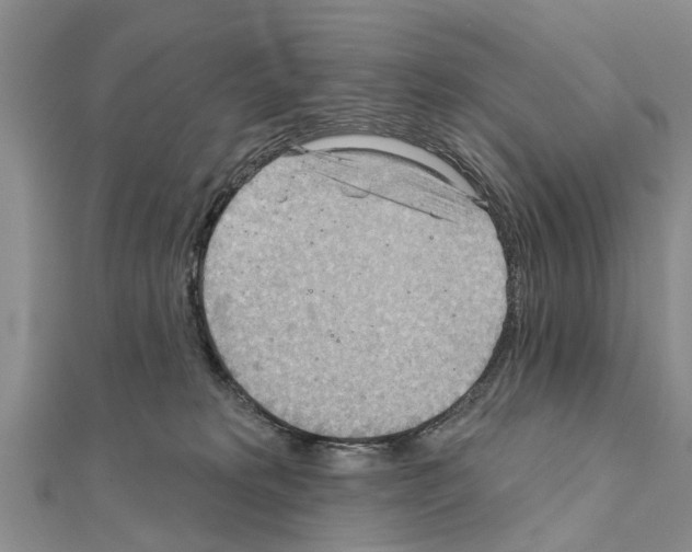 X0000111040229200908061503