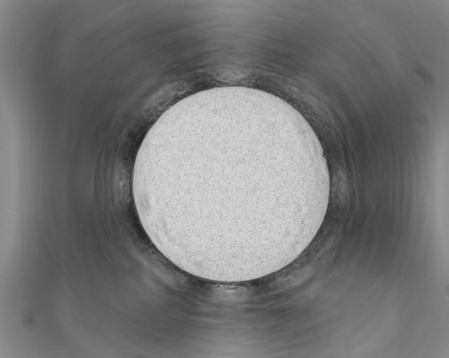 X0000111040234200908061503