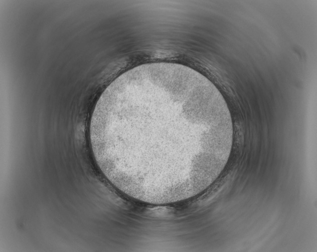 X0000111040269200908061503