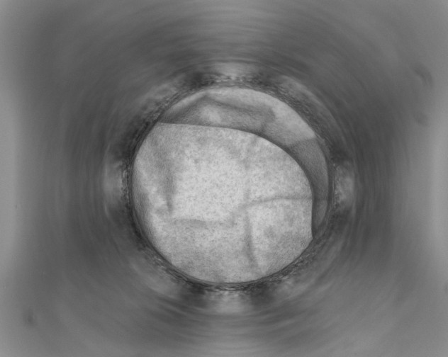 X0000111040276200908061503