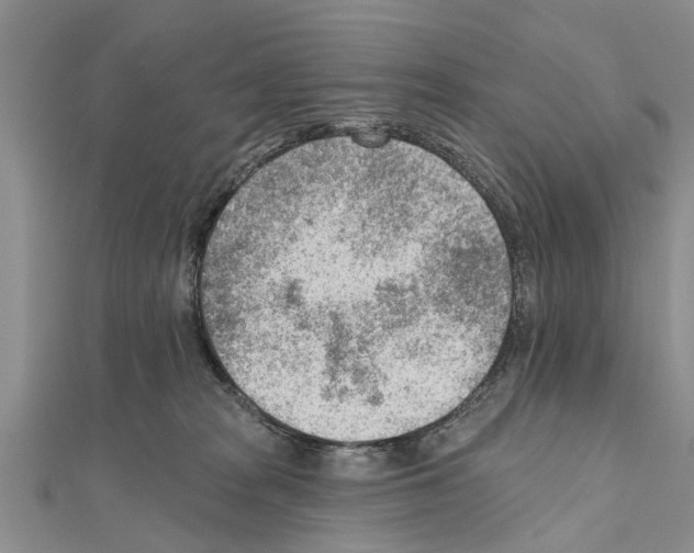 X0000111040277200908061503