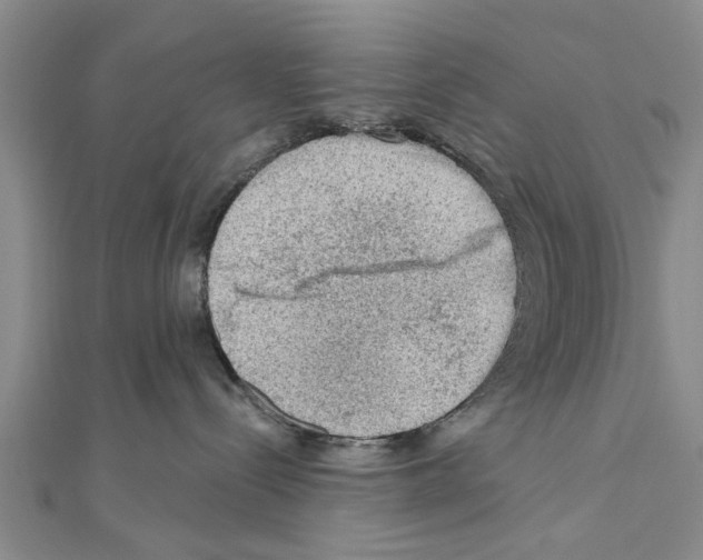 X0000111040288200908061503