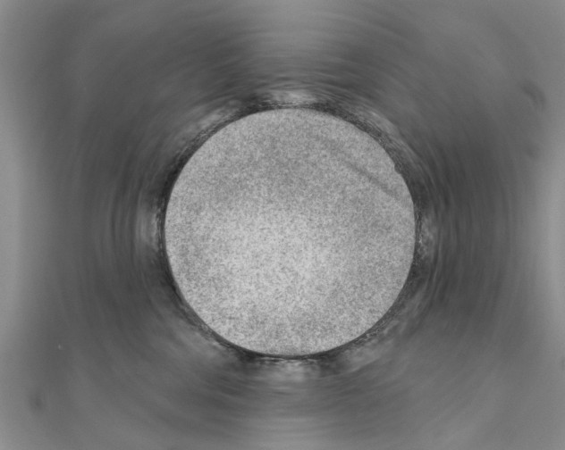 X0000111040330200908061502