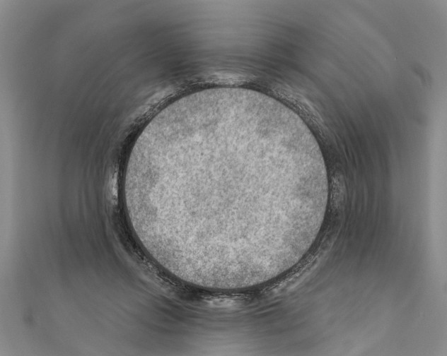 X0000111040358200908061501