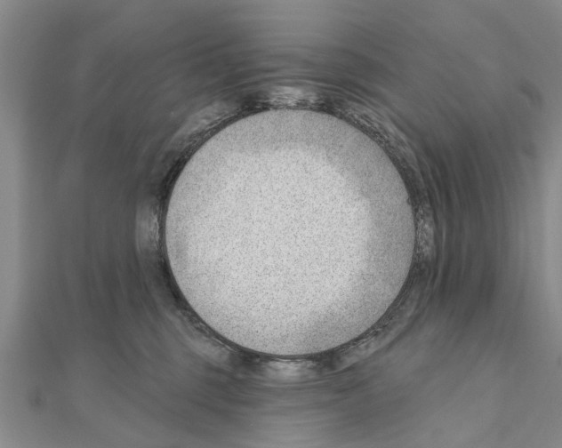 X0000111040375200908061502