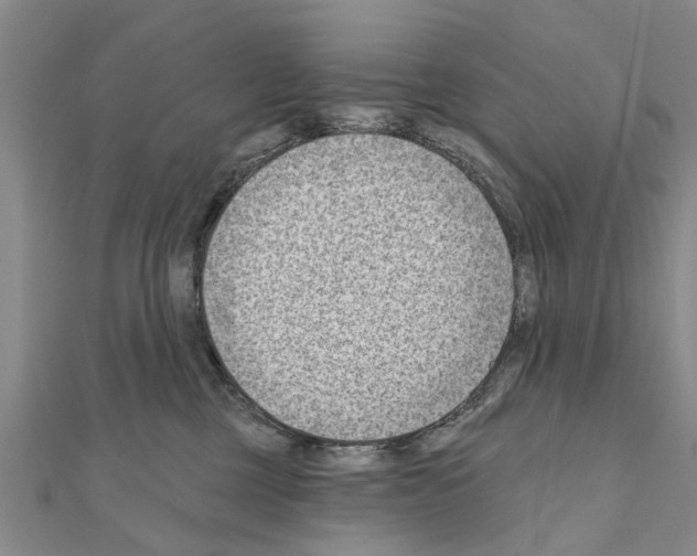 X0000111040377200908061502