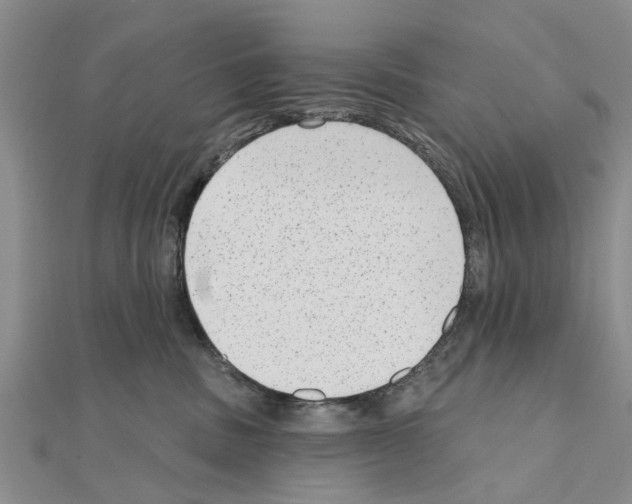 X0000111040379200908061502