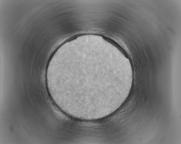 X0000111040389200908061501